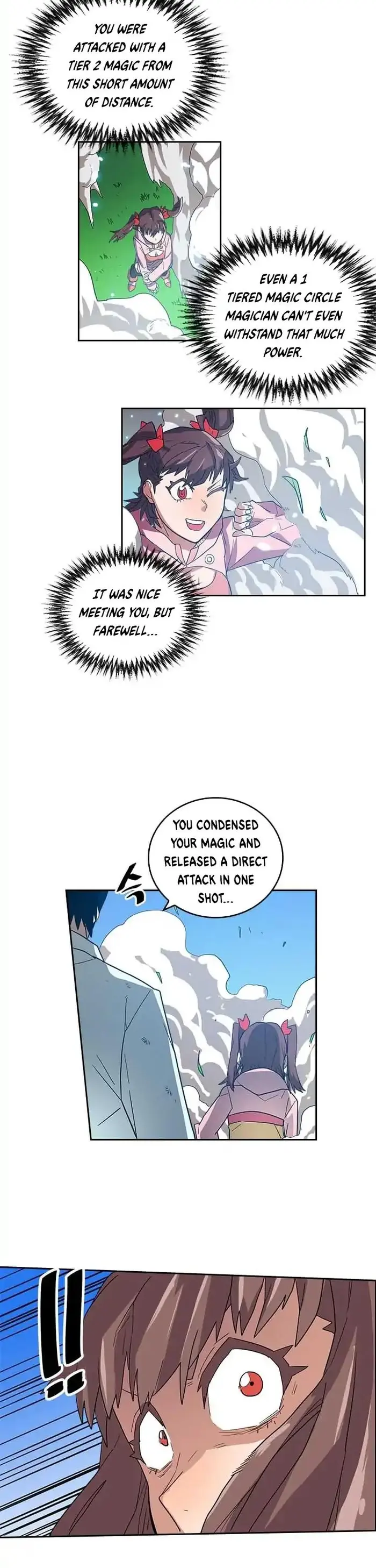 A Returner’s Magic Should Be Special Chapter 5 image 20_optimized